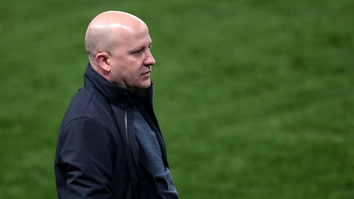 Марко Николич