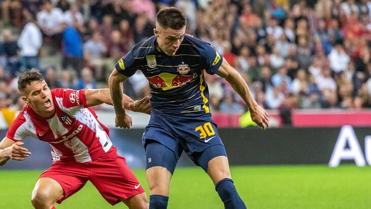 Беньямин Шешко