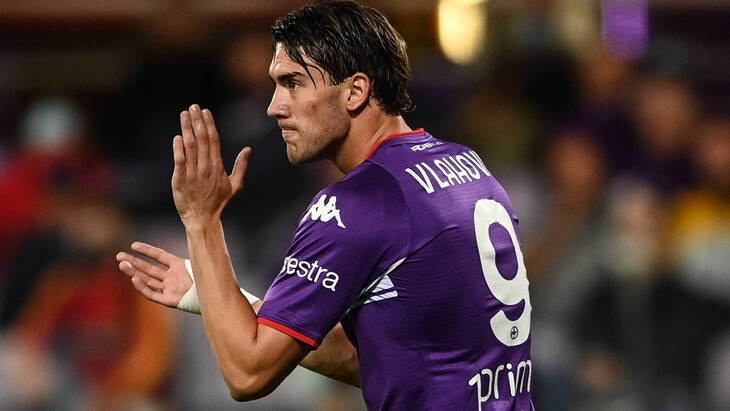 Душан Влахович