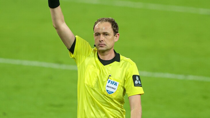 Виталий Мешков