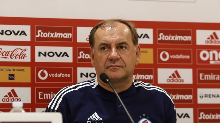 Владимир Вайсс