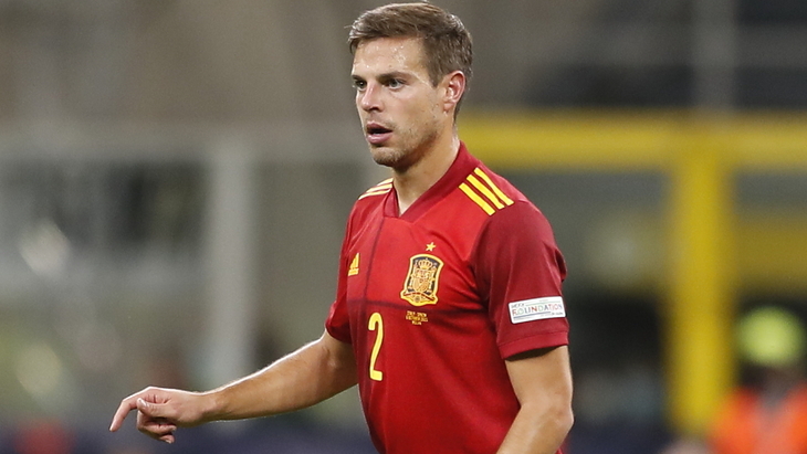 Сесар Аспиликуэта