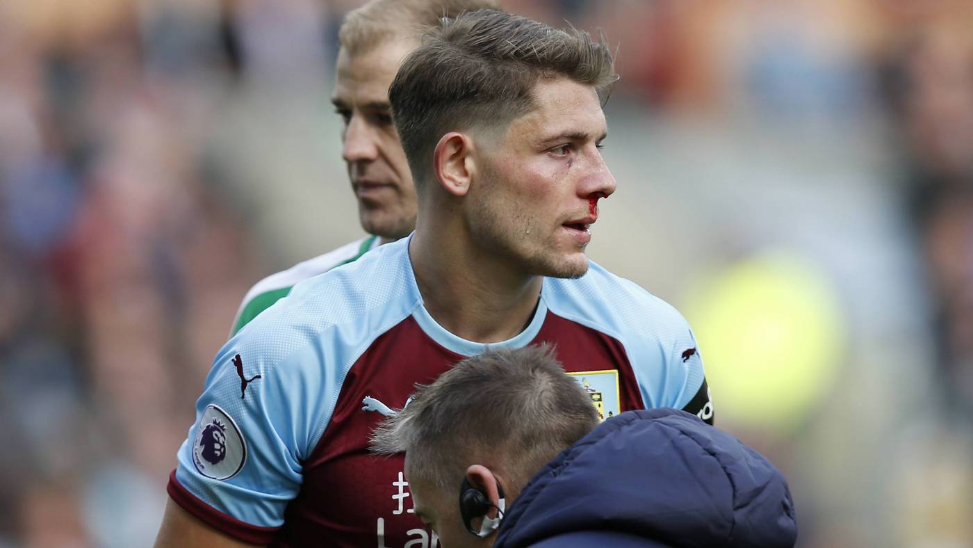 Джеймс Тарковски