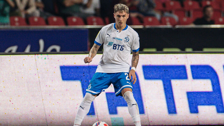 Гильермо Варела