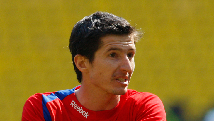 Евгений Алдонин