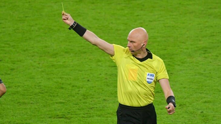 Сергей Карасев