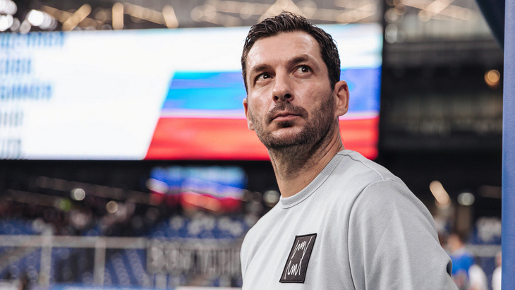 Сандро Шварц