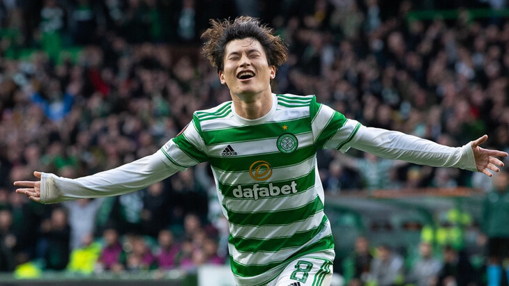 Киого Фурухаси