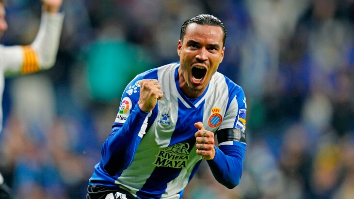 Рауль Де Томас