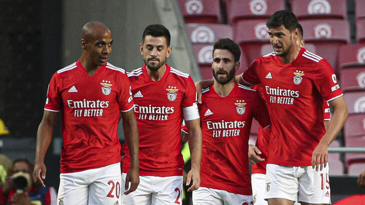 Роман Яремчук