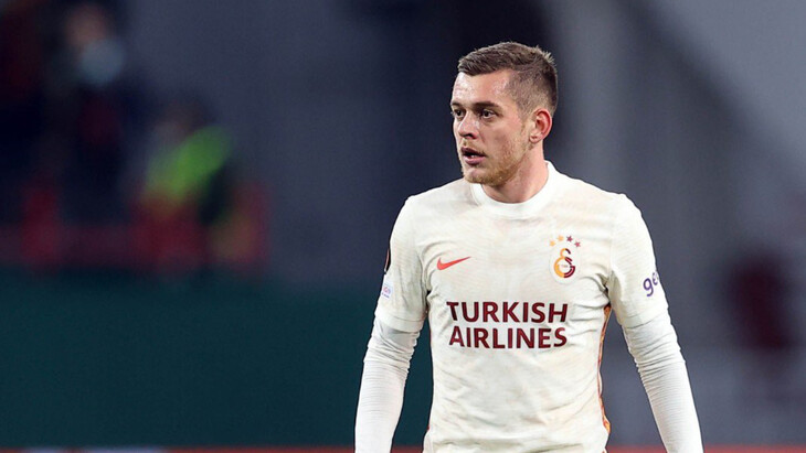 Александру Чикылдэу