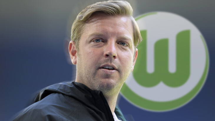 Флориан Кофельдт