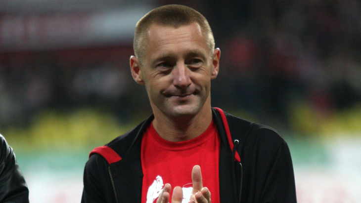 Андрей Тихонов