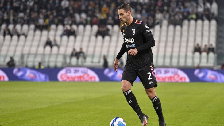 Маттиа Де Шильо