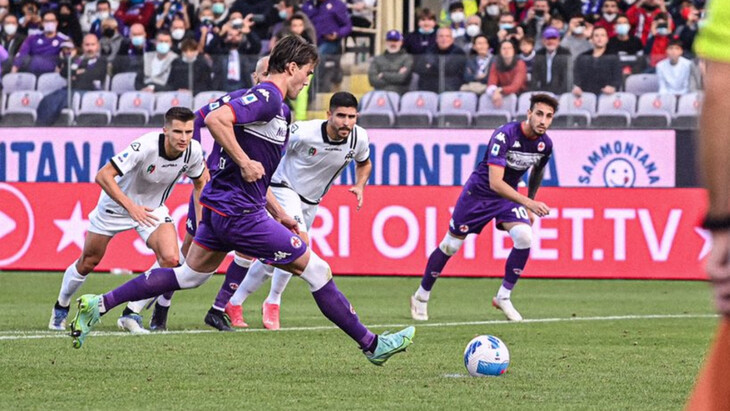 «Фиорентина»