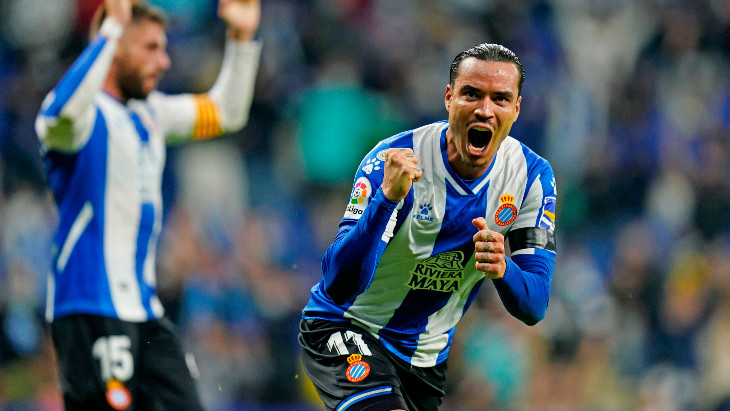 Рауль де Томас