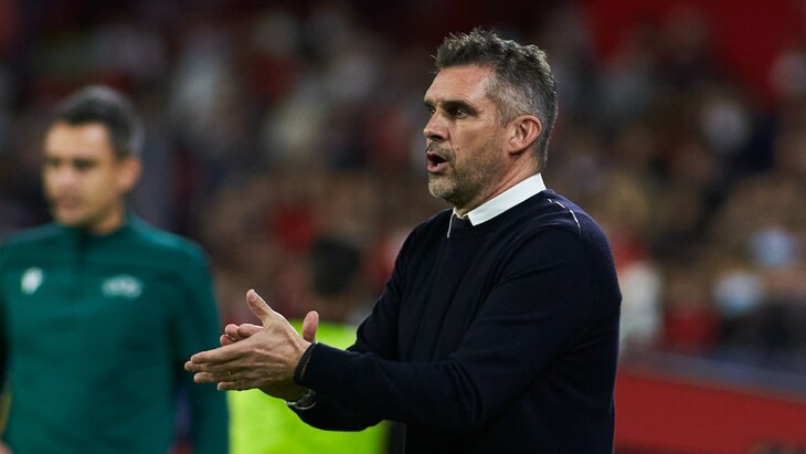 Жослен Гурвеннек