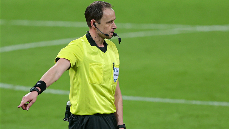 Виталий Мешков