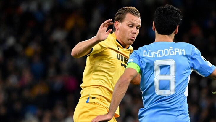 Рууд Вормер