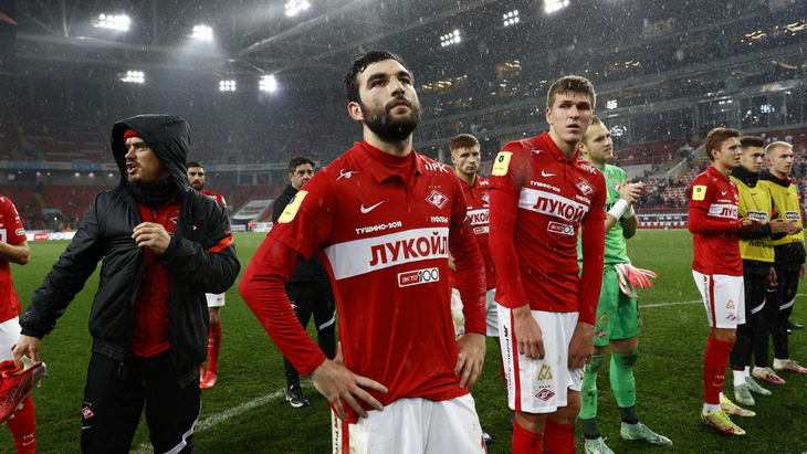 Георгий Джикия