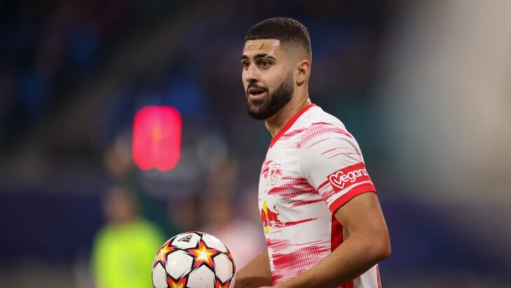 Йошко Гвардиол