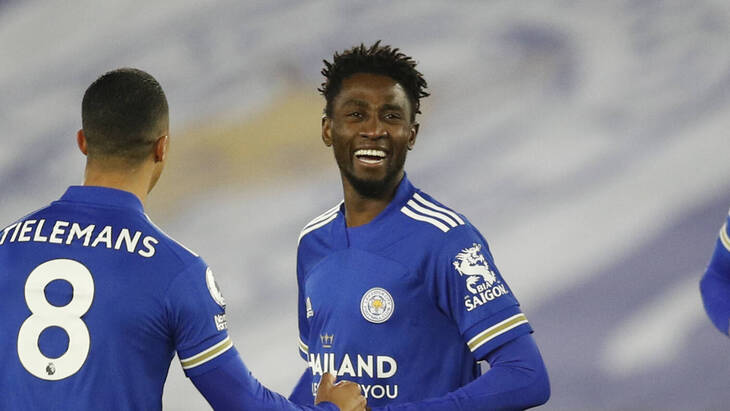 Онинье Ндиди