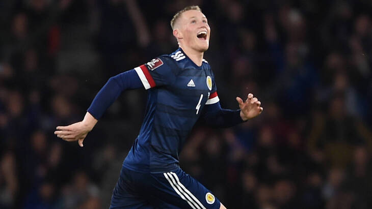 Скотт Мактоминей