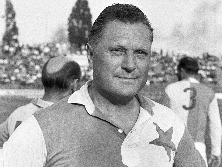 Йозеф Бицан