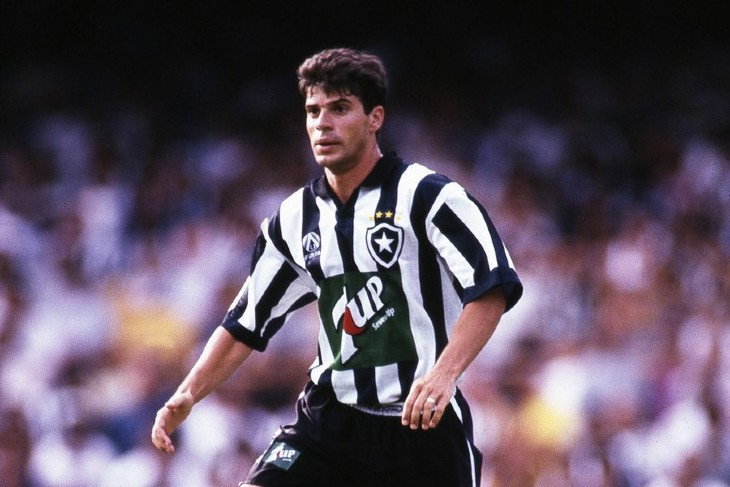 Тулио Маравилья