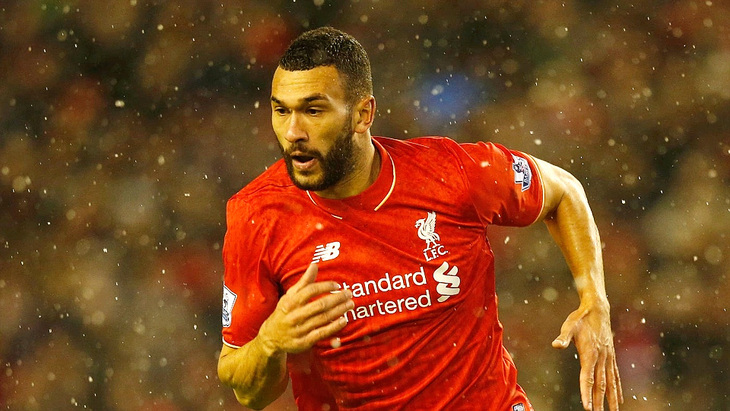 Стивен Кокер