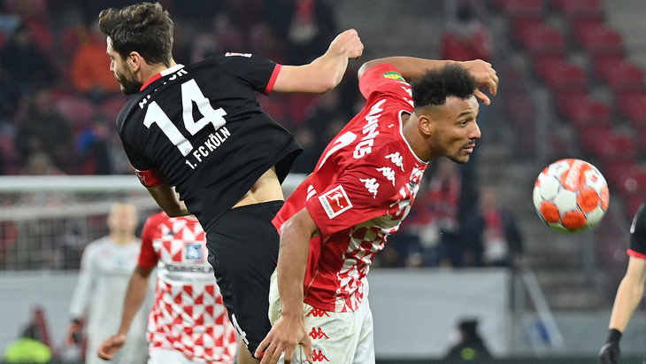 Фрагмент матча