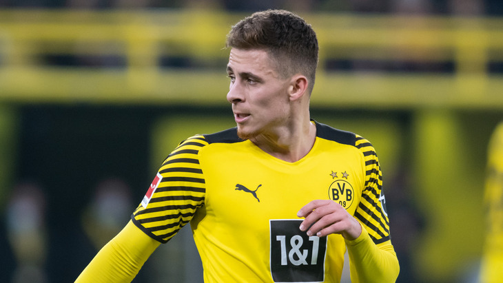 Торган Азар