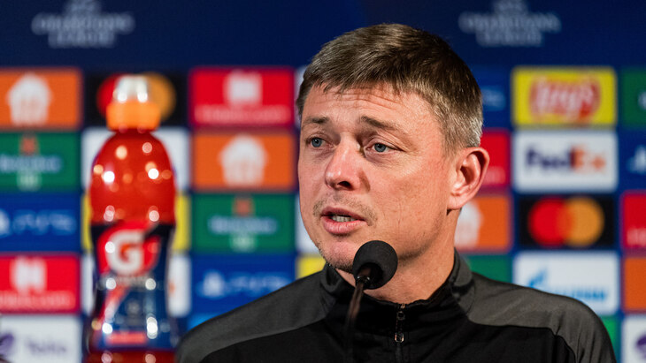 Йон-Даль Томассон