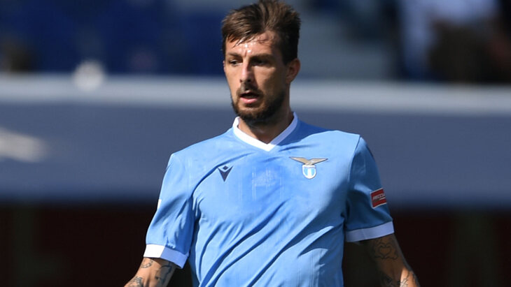 Франческо Ачерби