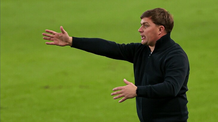 Алексей Стукалов