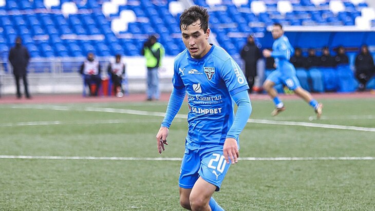 Артур Галоян