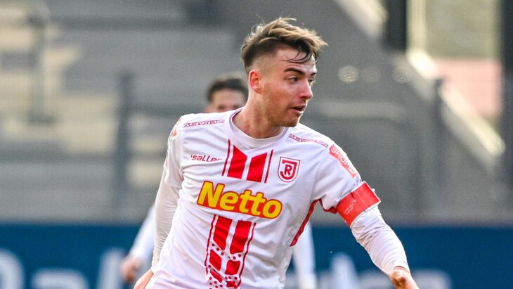 Макс Безушков