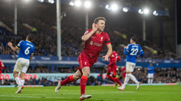 «Ливерпуль»