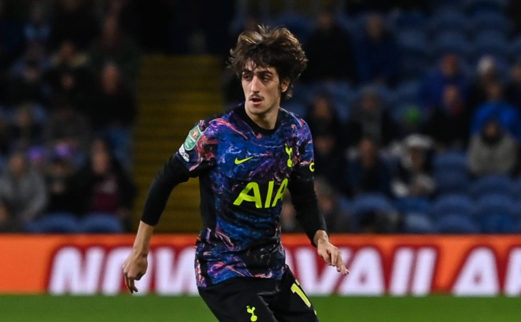 Брайан Хиль