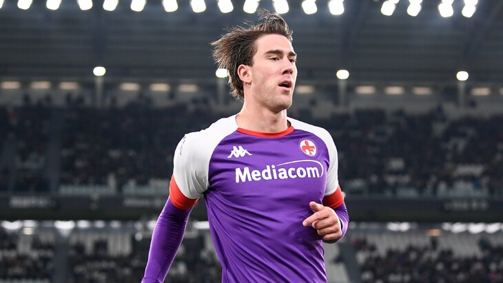 Душан Влахович