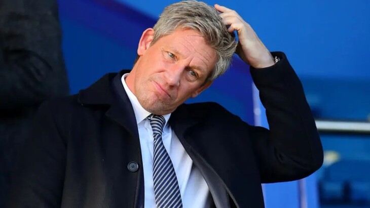 Марсель Брандс