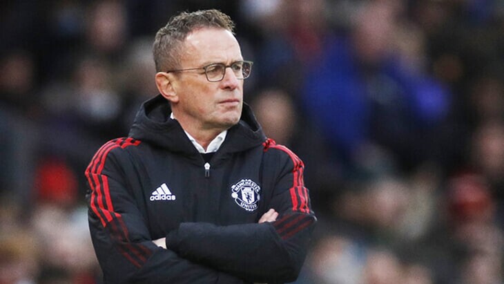 Ральф Рангник