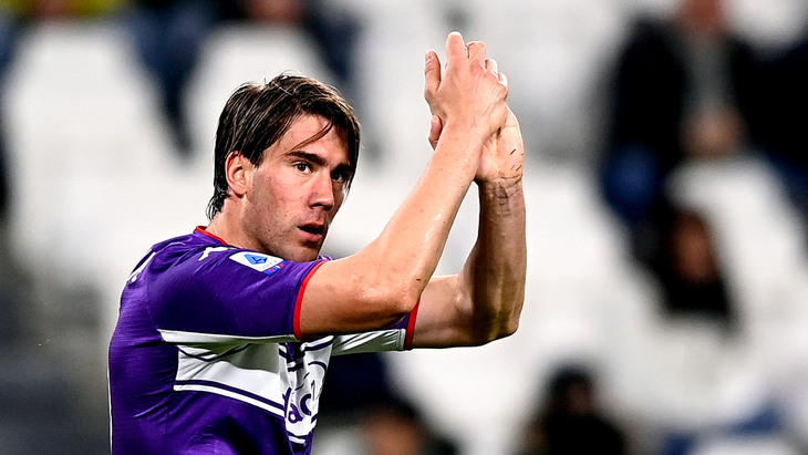 Душан Влахович