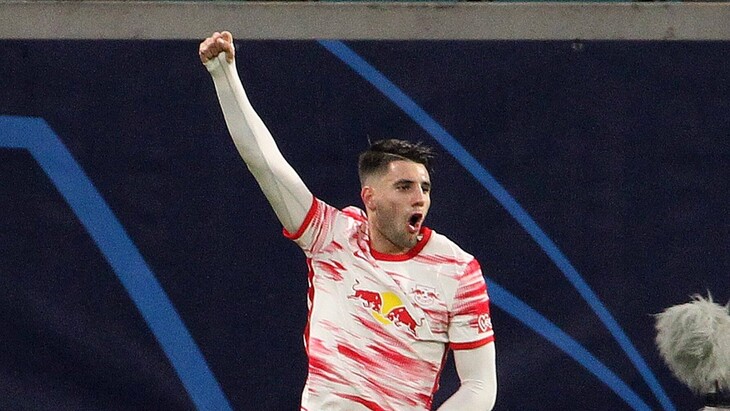 Доминик Собослаи