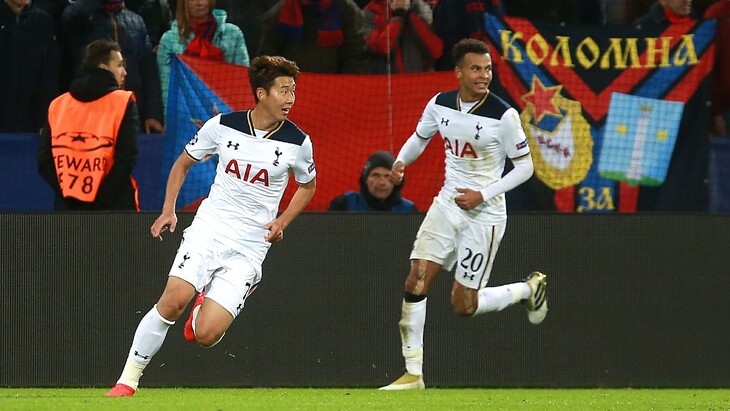 Фрагмент матча