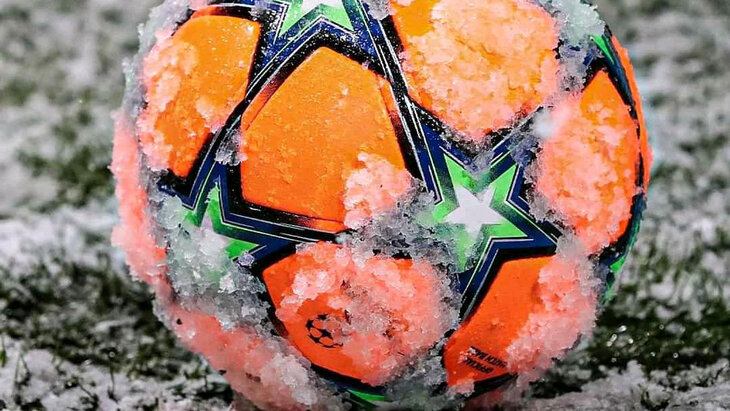 Матч «Аталанты» и «Вильярреала» перенесен на 9 декабря