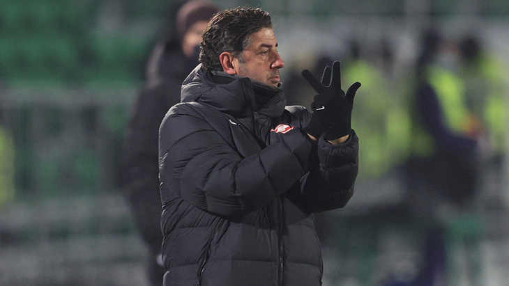 Руй Витория