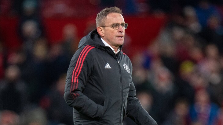 Ральф Рангник