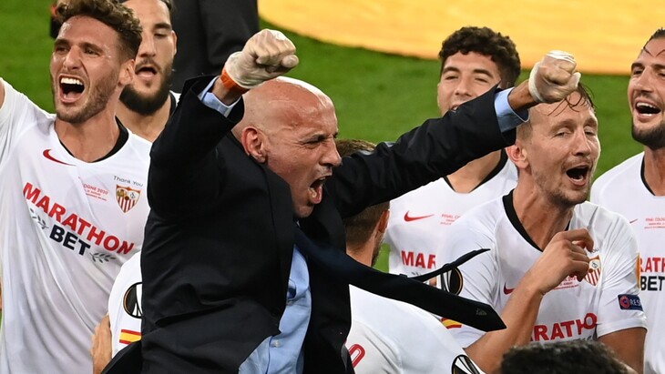 Рамон Мончи