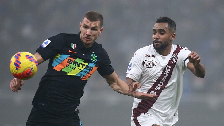 Фрагмент матча